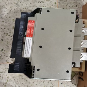 Schneider MTZ2ไฟฟ้า16 H1/3P เครื่องตัดวงจรอากาศ415V 16A ที่แยกได้ชนิด B - Product Image 2