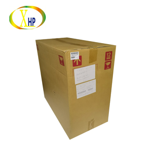 Kit di Trasferimento Immagini 430H4A in Materiale PET 100% Originale per <span class=keywords><strong>HP</strong></span> <span class=keywords><strong>LaserJet</strong></span> <span class=keywords><strong>MFP</strong></span> E78523dn E78528dn E78635z E78625dn E78630dn E78625z - Product Image 6