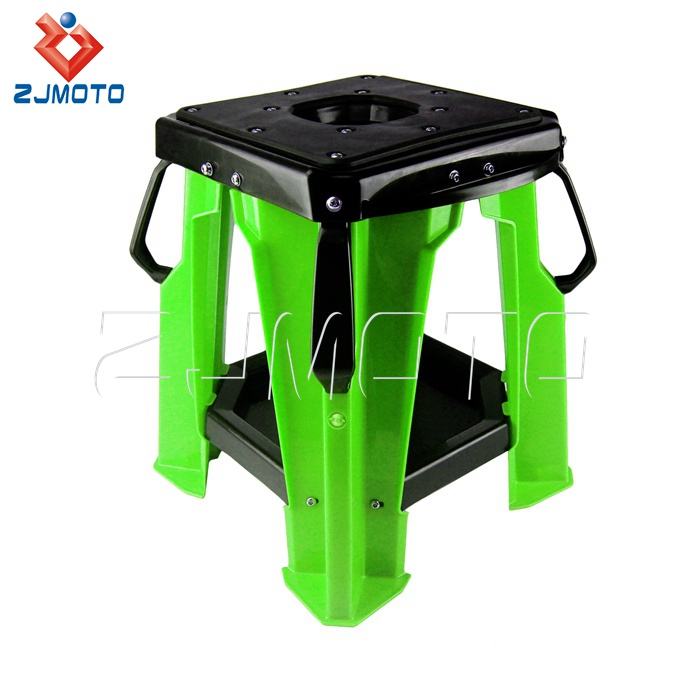 (สีเขียว) S-02-GN