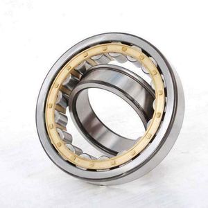 630x780x88mm roulement à rouleaux cylindriques N 28/630 <span class=keywords><strong>ECMB</strong></span>/HB1 N28/630 <span class=keywords><strong>ECMB</strong></span>/HB1 - Product Image 3