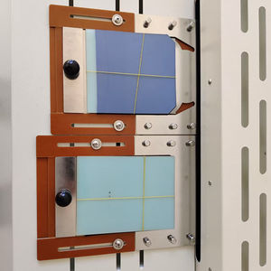 TS-168A מכונת גיהוץ כיס מכונת גיהוץ חולצה במחיר נמוך מכונת <span class=keywords><strong>creasing</strong></span> מכונת ייצור עבור צמחים הלבשה - Product Image 3