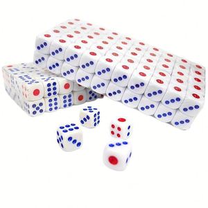 Hd <b>Dice</b> Acrylic <b>Dice</b> <b>Set</b> Playful Games <b>Set</b> square Shaped <b>Dice</b> Customizable for Board and Casino Games - Product Image 5