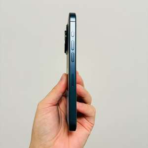 도매 상품 세일 Apple 아이폰 15 Pro 중고 정품 휴대폰 저가 중고 XR 11ProMax 12 13 14 15 16 17 - Product Image 3