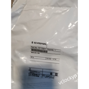 Schmersal BNS 250-11ZG 3.0M มือสอง - Product Image 3