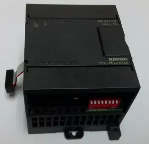 6ES7288-1SR20-0AA0 SIMATIC S7-200 Smart CPU SR20 Plc siemes S7 200 Industrial AUTOMATION CE/ERC/CCC Carton Package Accept T/T