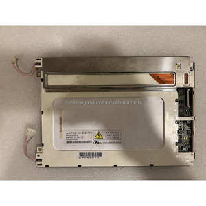 หน้าจอ LCD รุ่น AA084VB02 ขนาด 8.4 นิ้ว ความละเอียด 640*480 ของแท้ใหม่แกะกล่อง - Product Image 3