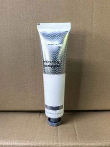 Nouveau dentifrice sans fluorure <span class=keywords><strong>Booka</strong></span>, dentifrice à l'hydroxyapatite nano, adapté aux dents sensibles pour adultes, saveur menthe - Product Image 3