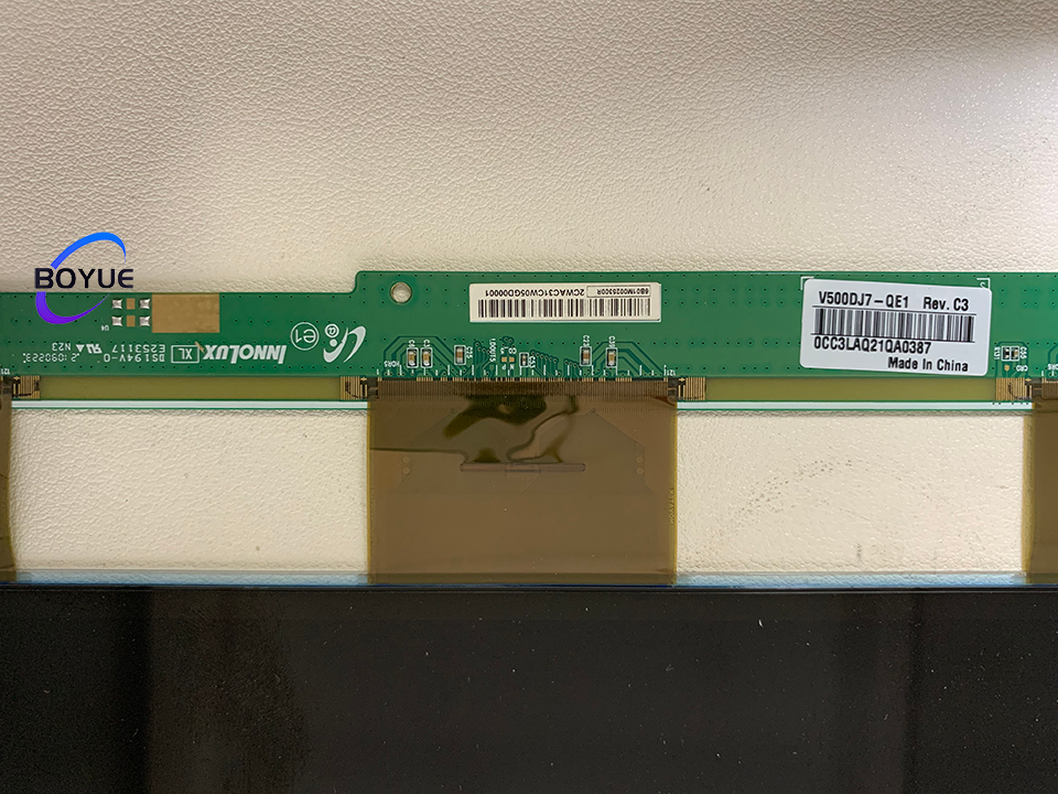 ★新品★パナソニック・７型LCD液晶テレビキット・TR-DK7LC1★ Panasonic ストラーダ パナソニック ナビ キャンセラー テレビ