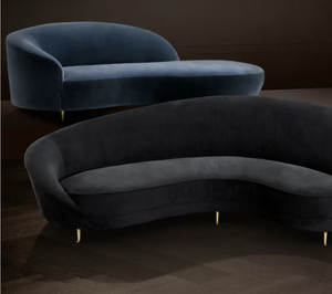 Assanid-herramienta de diagnóstico para el hogar, instrumento electrónico de medición de alta calidad, material de plástico - Product Image 2