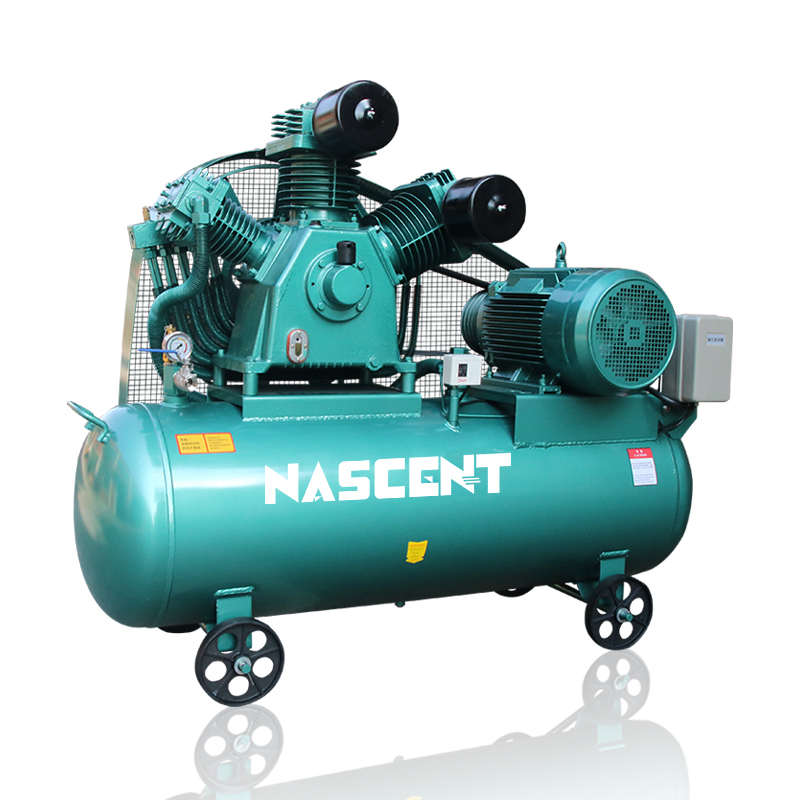 Paint Spray Gun Pcp Scroll Scuba Diving Portable Tank shang air Solar Vespa Air Compressor For Sale 4500 Psi