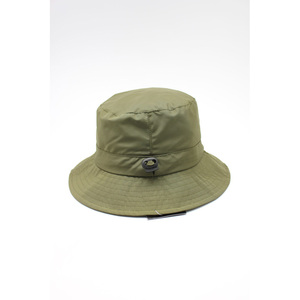 <b>Bucket</b> <b>hat</b> - 12590AF - Product Image 6