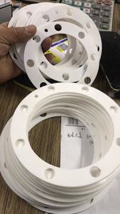 <span class=keywords><strong>PTFE</strong></span> <span class=keywords><strong>O</strong></span> halka korozyon direnci yapışkan beyaz <span class=keywords><strong>PTFE</strong></span> mühür halkası <span class=keywords><strong>o</strong></span>-<span class=keywords><strong>ring</strong></span> <span class=keywords><strong>PTFE</strong></span> - Product Image 6