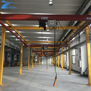Tandard-Estación de orkstation, cornamenta kbk - Product Image 2