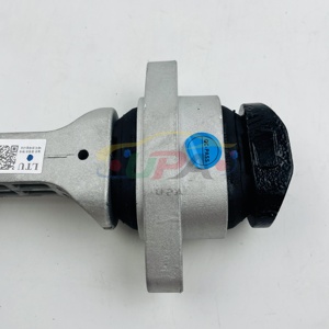 Nuevo Soporte de Motor para Transmisión MTG 21950-F2000 21950F2000 para H-YUNDAI ACCENT 21950 F2000 - Product Image 4