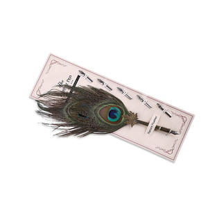 Ensemble de <span class=keywords><strong>calligraphie</strong></span> européenne, <span class=keywords><strong>plume</strong></span> à tremper vintage, culture médiévale, anglais, Bf Curlycue, <span class=keywords><strong>plume</strong></span> à plumeau Nikah, stylo <span class=keywords><strong>plume</strong></span> - Product Image 6