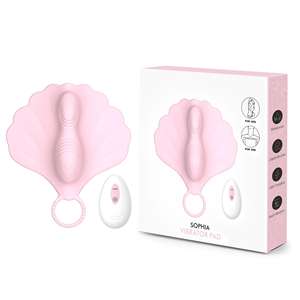 <span class=keywords><strong>Amore</strong></span> femminile per il sesso dell'uovo oscillante vibratore del coniglio con manico lungo Vagina <span class=keywords><strong>amore</strong></span> per il sesso dell'uovo coniglio vibratore per le donne - Product Image 3