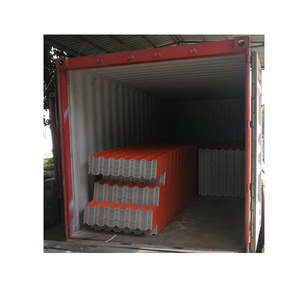 <span class=keywords><strong>Tegole</strong></span> <span class=keywords><strong>in</strong></span> PVC <span class=keywords><strong>con</strong></span> strato ASA, resistenti al fuoco e non tossiche, di alta qualità - Product Image 3