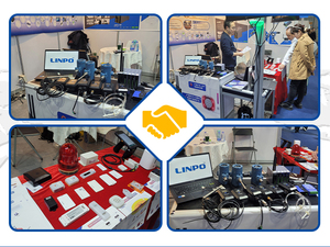 บอร์ดควบคุมแบตเตอรี่ลิเธียมคอมโพสิต4S บริการผลิตและประกอบการผลิต PCB - Product Image 5