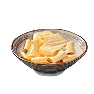 โรลผิวเต้าหู้ออร์แกนิคราคาถูก โรลผิวเต้าหู้ทอด - Product Image 3