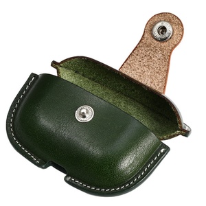 Sac de rangement portable en promotion pour étui d'écouteurs Apple Airpods Pro et écouteurs – Sacs et étuis spécialisés - Product Image 5