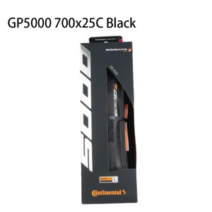 Neumático Exterior Continental <span class=keywords><strong>GP5000</strong></span> de Fábrica, Neumático Alemán para Bicicleta de Competición, Neumático Plegable para Bicicleta de Carretera, Accesorios para Bicicleta - Product Image 3