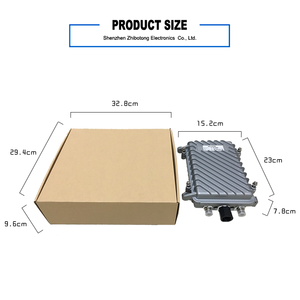 2.4Ghz <span class=keywords><strong>3G</strong></span>/4G <span class=keywords><strong>Wifi</strong></span> <span class=keywords><strong>Router</strong></span> cho ngoài trời rộng <span class=keywords><strong>wifi</strong></span> phủ sóng <span class=keywords><strong>GPS</strong></span> tùy chỉnh 4G <span class=keywords><strong>router</strong></span> với khe cắm thẻ Sim <span class=keywords><strong>Wifi</strong></span> <span class=keywords><strong>Router</strong></span> - Product Image 5