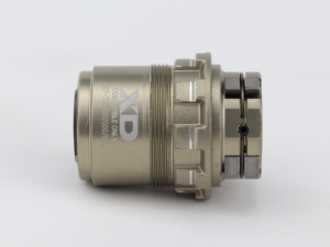 Novatec F482SB FS522SB F712SB F772SB D412SB D612SB moyeu <span class=keywords><strong>de</strong></span> vélo 12S Type B2 moyeu <span class=keywords><strong>libre</strong></span> en aluminium <span class=keywords><strong>roue</strong></span> <span class=keywords><strong>libre</strong></span> XD/XDR <span class=keywords><strong>corps</strong></span> <span class=keywords><strong>de</strong></span> Cassette - Product Image 2