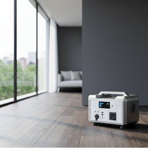 Ex-factory Price Home Outdoor Stacking Integrated 24V Lithium Ion <b>Energy</b> <b>Storage</b> <b>System</b> Hybrid Grid Compatibility - Product Image 1