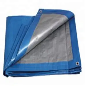 Million BSCI woven rolls roof tarpaulin pp high frequency hot air welding machine for flex pe plastic banner tarpaulin
