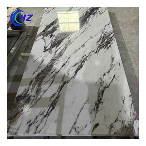 UNIDECO Pvc <strong>Marble</strong> <strong>Sheet</strong> <strong>Marble</strong> <strong>Sheet</strong> Pvc Wall Panel <strong>Marble</strong> Pvc <strong>Sheet</strong> - Product Image 3