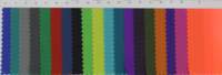 Tissu Ripstop Ultraléger en Nylon Enduit de Silicone pour Tente, Parachute, Hamac-100% Nylon 40D 70D