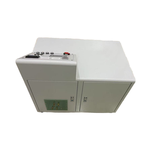 <strong>Transformer</strong> Testing Equipment 3KV-220KV Bench Error <strong>Transformer</strong> for Test Bench - Product Image 4