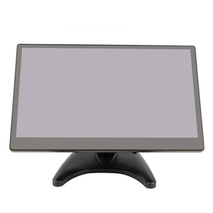 Pantalla táctil IPS Full Flat HD de 13,3 pulgadas, Monitor portátil, compatible con el sistema Windows/Raspberry/Ubuntu/<span class=keywords><strong>Kisko</strong></span> - Product Image 2