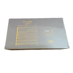 Coffret Cadeau de <span class=keywords><strong>Mini</strong></span> Parfums Arabes en Gros : Eau de Toilette Longue Durée pour Femme, Série Saveur Pure Originale - Product Image 5