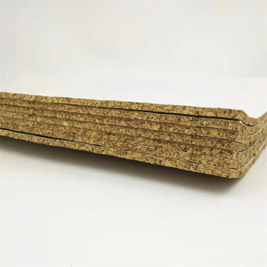 Miếng Dán Bảo Vệ Nút Chai Dính 25*25*4 + 1 MM Với Xốp Bám Để Bảo Vệ Kính Khi Vận Chuyển Trên Tờ - Product Image 6