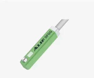 Interruptor electromagnético DFGG-020 DFSG- <span class=keywords><strong>DFGH</strong></span>- DFSH- ALIF - Product Image 1