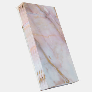 พาเลทอายแชโดว์กระดาษเปล่าแผ่นแม่เหล็ก<span class=keywords><strong>2</strong></span>ชั้นแบบปรับแต่งได้พาเลทบลัชออนขนาดกะทัดรัดพร้อมกระจก - Product Image 5