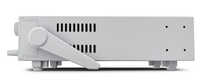 ITECH IT6100B électricité 30V/150W/5A RS232/USB testeur de maison de laboratoire équipement Programmable de précision à grande vitesse alimentation cc