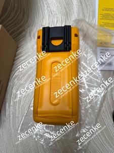 Calibrateur de processus multifonction Fluke 725///utilisé - Product Image 6