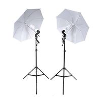 Trépied professionnel BEIYANG en alliage d'aluminium de 2,8 m pour studio photo, éclairage annulaire LED, boîte à lumière, support de caméra