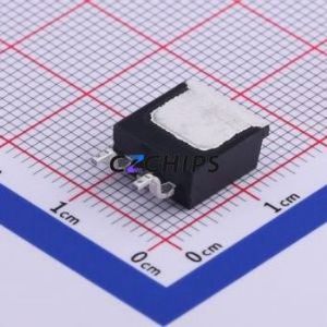 ทรานซิสเตอร์ฟิลด์ทรานซิสเตอร์ (มอสเฟท) ทรานซิสเตอร์ภาคสนาม IPB60R190C6ไปยัง263ใหม่ดั้งเดิม - Product Image 2