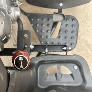 Chasse-neige pour route ATV-888Community Machine <span class=keywords><strong>de</strong></span> <span class=keywords><strong>déneigement</strong></span> à bas prix Chasse-neige autoportée multifonction à <span class=keywords><strong>vendre</strong></span> - Product Image 6