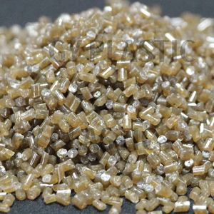 <b>Recycled</b> EPS Products EPS Foam Recycling Special Material for Insulation Board <b>Recycled</b> <b>Plastic</b> EPS <b>Recycled</b> Foam Material R-EPS - Product Image 1