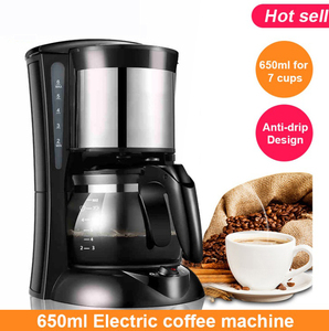 gino espresso coffee machine, gino 