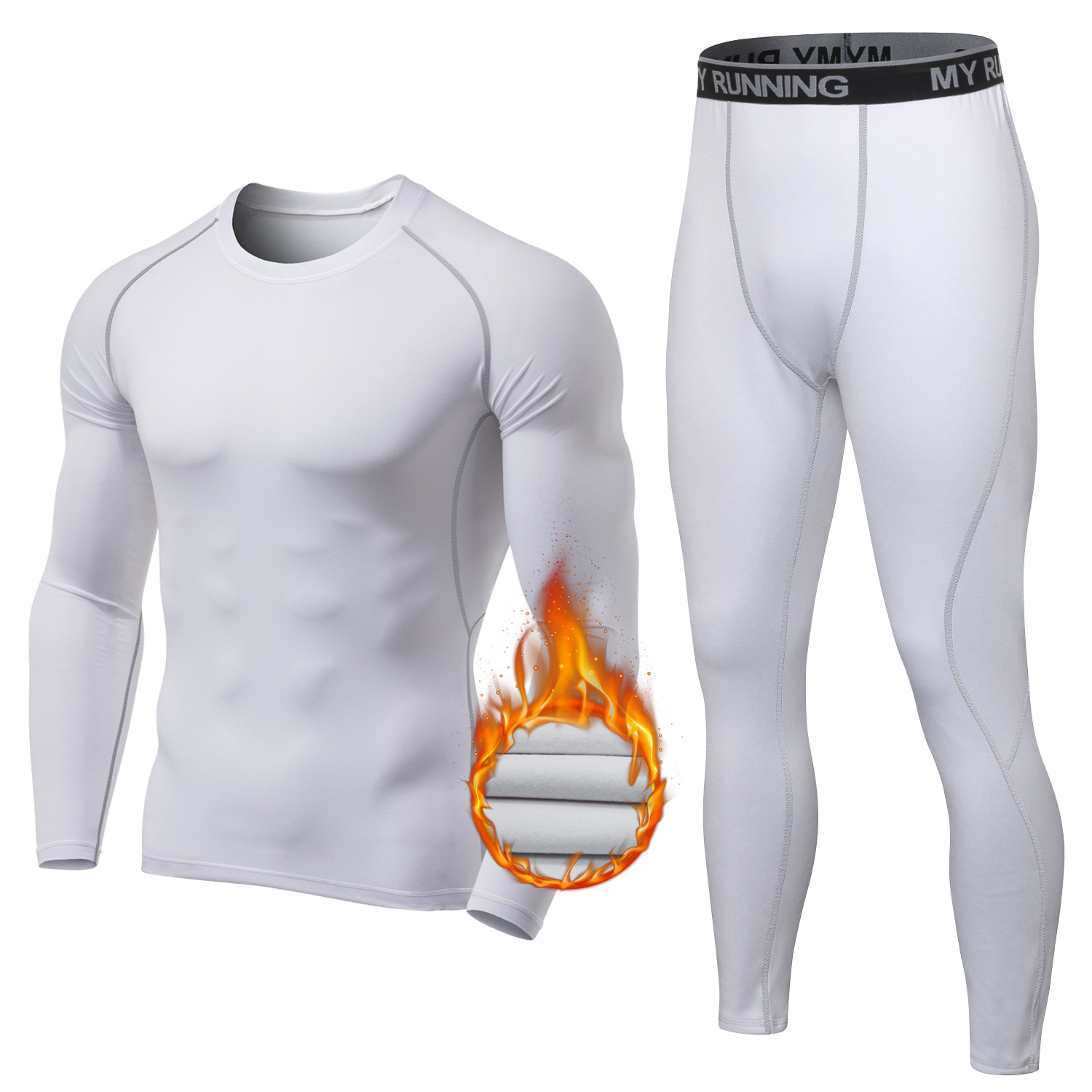 Bianco