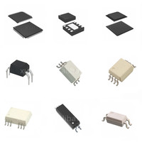 Xunyou CMLDM7003G TR AU6439E62-GBL-GR Integrated Circuit IC Chip BOM One-Stop Supplier