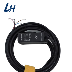 Chất lượng tốt nhất cảm biến <span class=keywords><strong>PZ</strong></span>-<span class=keywords><strong>V71</strong></span> ban đầu thành phần công nghiệp với một năm bảo hành - Product Image 4