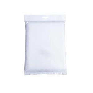Housse <span class=keywords><strong>de</strong></span> canapé en <span class=keywords><strong>film</strong></span> plastique vierge 100% <span class=keywords><strong>de</strong></span> haute qualité 134 "X 46" housse <span class=keywords><strong>de</strong></span> chaise 76 "x 46" - Product Image 2