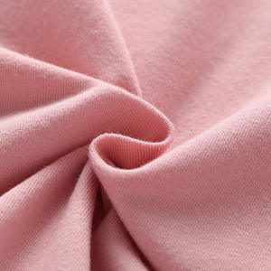 ชุดเสื้อผ้าเด็กผู้หญิงลายดอกไม้ พร้อมระบายแบบเจ้าหญิง ชุดรอมเปอร์ขายาวสำหรับเด็กผู้หญิง จากซัพพลายเออร์จีน - Product Image 6