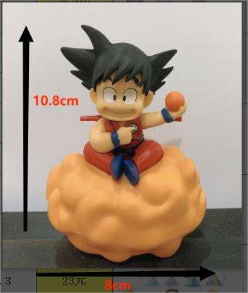 ไม่1ถุง OPP